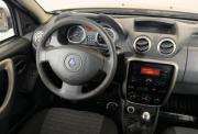 Renault Duster I Нижний Новгород  - изображение 29