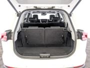 Chery Tiggo 8 Pro Max I Рестайлинг Москва  - изображение 58