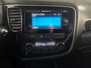 Mitsubishi Outlander III Рестайлинг 2 Москва  - изображение 34