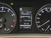 Toyota RAV4 IV (XA40) Рестайлинг Вологда  - изображение 36