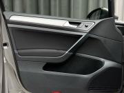 Volkswagen Golf VII Ижевск  - изображение 51