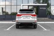 Haval M6 II Волгоград  - изображение 53