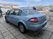 Renault Megane II Рестайлинг Орел  - изображение 11