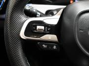 GAC GS3 Екатеринбург  - изображение 37