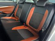 Lada (ВАЗ) Vesta I Рестайлинг (NG) Оренбург  - изображение 57