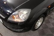 Ford Fiesta Mk5 Волгоград  - изображение 43