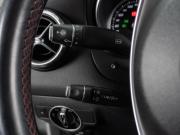 Mercedes-Benz CLA I (C117 X117) Рестайлинг Тюмень  - изображение 35