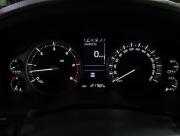 Toyota Land Cruiser 200 Series Рестайлинг 2 Москва  - изображение 43