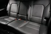 Hyundai Santa Fe III Рестайлинг Крым  - изображение 46