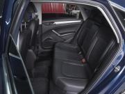 Volkswagen Passat (North America and China) II (NA Market) Ростов-на-Дону  - изображение 28