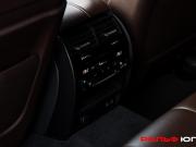 BMW 5 серии VII (G30/G31/G38) Рестайлинг Москва  - изображение 37