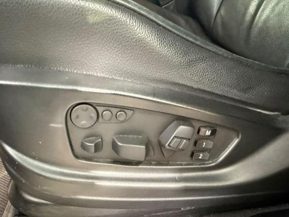 BMW X6 I (E71) с пробегом 2010 года, цена 2 350 000 рублей, 137000 км, внедорожник, Автокод Объявления
