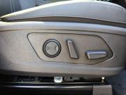 Kia Sorento IV Рестайлинг Москва  - изображение 73