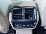 Skoda Kodiaq I Москва  - изображение 50