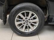 Mitsubishi Pajero Sport III Подольск  - изображение 51
