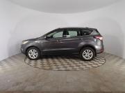 Ford Kuga II Рестайлинг Ногинск  - изображение 24