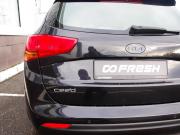 Kia Ceed II Владимир  - изображение 57