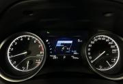 Toyota Camry VIII (XV70) Саранск  - изображение 51