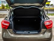 Mercedes-Benz A-Класс III (W176) Волгоград  - изображение 73
