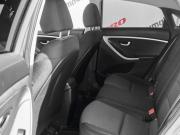 Hyundai i30 II Екатеринбург  - изображение 39