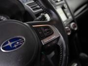 Subaru Forester IV Рестайлинг 2 Санкт-Петербург  - изображение 40