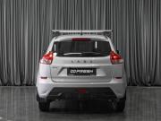 Lada (ВАЗ) XRAY I Тюмень  - изображение 20