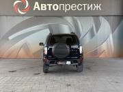 Lada (ВАЗ) Niva Travel I Волгоград  - изображение 24