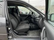 Lada (ВАЗ) Granta I Рестайлинг Краснодар  - изображение 35