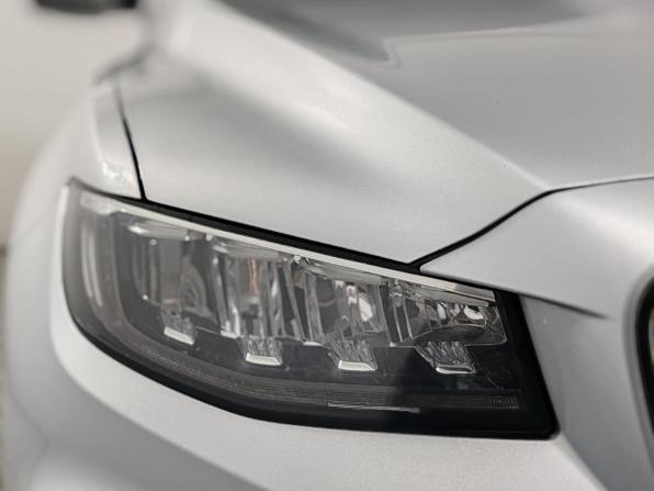 Geely Atlas Pro с пробегом 2023 года, цена 1 990 000 рублей, 63382 км, внедорожник, Автокод Объявления