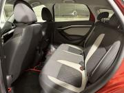 Lada (ВАЗ) Vesta I Химки  - изображение 30