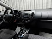 Kia Cerato III Рестайлинг (Classic) Ижевск  - изображение 42
