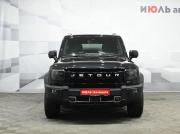 JETOUR T2 Екатеринбург  - изображение 23
