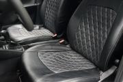 Skoda Rapid I Рестайлинг Крым  - изображение 34