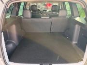 Renault Duster I Таганрог  - изображение 32