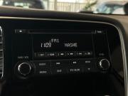 Mitsubishi Outlander III Рестайлинг 3 Санкт-Петербург  - изображение 57