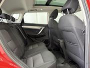 Geely Coolray I Красноярск  - изображение 25