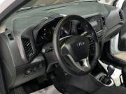 Lada (ВАЗ) XRAY I Ставрополь  - изображение 30