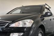 SsangYong Kyron I Рестайлинг Нижний Новгород  - изображение 32