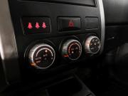 Nissan X-Trail II Рестайлинг Ногинск  - изображение 34