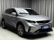 Belgee X50 Ижевск  - изображение 38