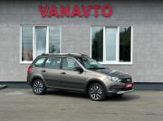 Lada (ВАЗ) Granta I Рестайлинг Альметьевск  - изображение 27