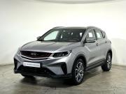 Geely Coolray I Ижевск  - изображение 31