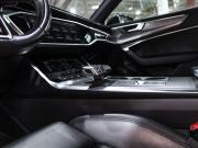 Audi A6 V (C8) Санкт-Петербург  - изображение 60