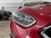 Kia Ceed III Новороссийск  - изображение 54