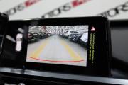 Chery Tiggo 4 Pro I Сургут  - изображение 55