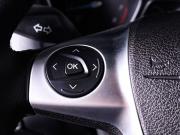 Ford Focus III Минеральные Воды  - изображение 35