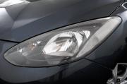 Mazda Demio III (DE) Барнаул  - изображение 30