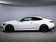 Mercedes-Benz CLE Москва  - изображение 36