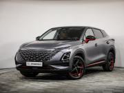Omoda C5 I Санкт-Петербург  - изображение 37