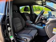 Mercedes-Benz B-Класс II (W246) Рестайлинг Крым  - изображение 34